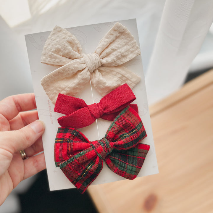 Bow Monthly Subscription