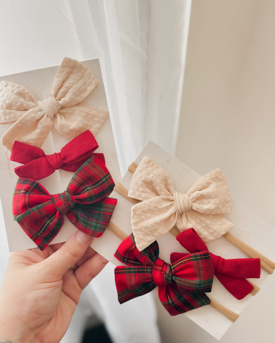 Bow Monthly Subscription